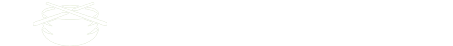 凯发k8官网官网注册